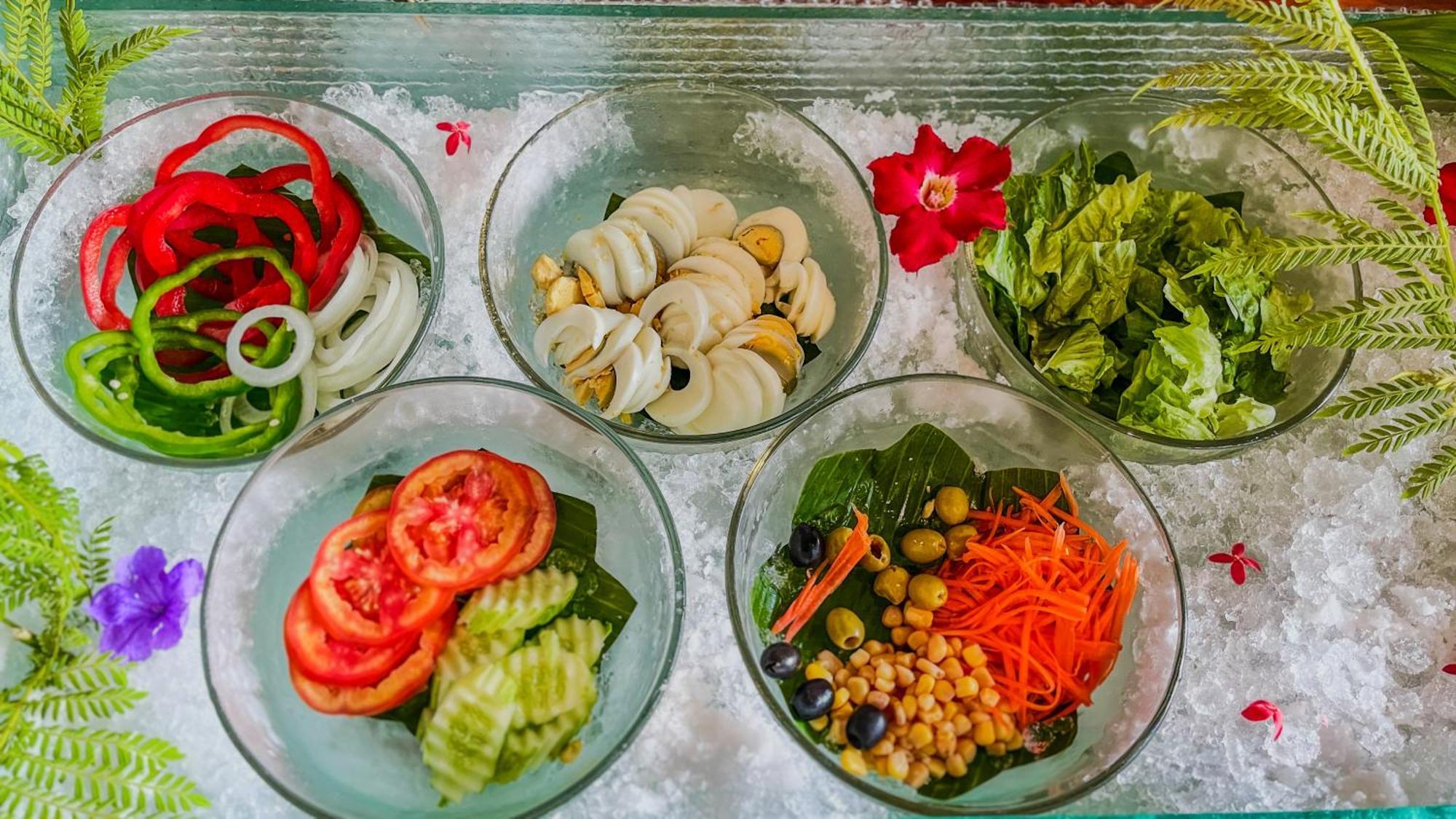 Indochine D'angkor